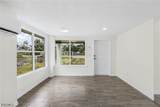 4428 Melbourne Street - Photo 13