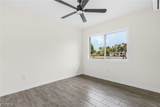 4428 Melbourne Street - Photo 14