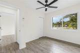 4428 Melbourne Street - Photo 15