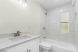 4428 Melbourne Street - Photo 16