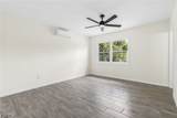 4428 Melbourne Street - Photo 17