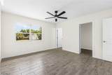 4428 Melbourne Street - Photo 18
