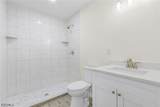 4428 Melbourne Street - Photo 19