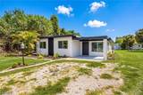 4428 Melbourne Street - Photo 2