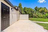 4428 Melbourne Street - Photo 20