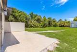 4428 Melbourne Street - Photo 21