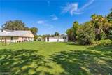 4428 Melbourne Street - Photo 22
