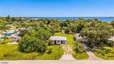 4428 Melbourne Street - Photo 23