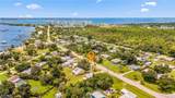4428 Melbourne Street - Photo 24