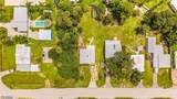 4428 Melbourne Street - Photo 25