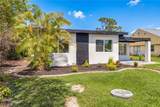 4428 Melbourne Street - Photo 3