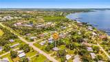 4428 Melbourne Street - Photo 4
