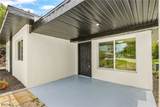 4428 Melbourne Street - Photo 5