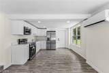 4428 Melbourne Street - Photo 6