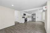 4428 Melbourne Street - Photo 7