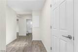 4428 Melbourne Street - Photo 8