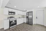 4428 Melbourne Street - Photo 9