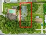 1003 New Market Road - Photo 1