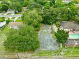 1003 New Market Road - Photo 3