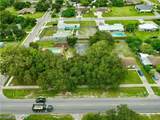 1003 New Market Road - Photo 4