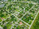 1003 New Market Road - Photo 5