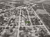 1003 New Market Road - Photo 6