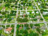 1003 New Market Road - Photo 7