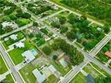 1003 New Market Road - Photo 8