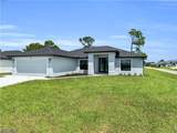 4200 14th Street - Photo 1