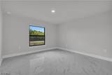 4200 14th Street - Photo 10