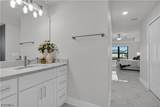 4200 14th Street - Photo 13