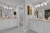 4200 14th Street - Photo 15