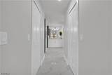 4200 14th Street - Photo 16