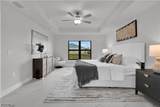 4200 14th Street - Photo 17