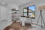 4200 14th Street - Photo 2