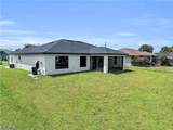 4200 14th Street - Photo 21