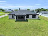 4200 14th Street - Photo 22