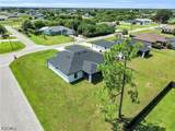 4200 14th Street - Photo 23