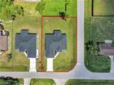 4200 14th Street - Photo 24