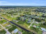 4200 14th Street - Photo 25