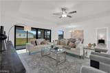 4200 14th Street - Photo 4