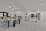 4200 14th Street - Photo 6