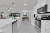 4200 14th Street - Photo 7