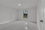 4200 14th Street - Photo 8