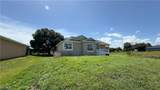 824 Frederick Reid Street - Photo 1