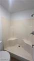 824 Frederick Reid Street - Photo 10
