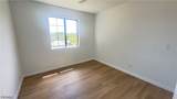 824 Frederick Reid Street - Photo 11