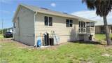 824 Frederick Reid Street - Photo 12