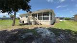 824 Frederick Reid Street - Photo 13