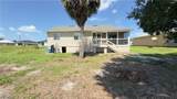 824 Frederick Reid Street - Photo 14